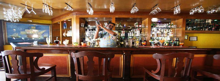 2424/Hotel Colonia Santa Maria - Calangute North Goa 04.jpg